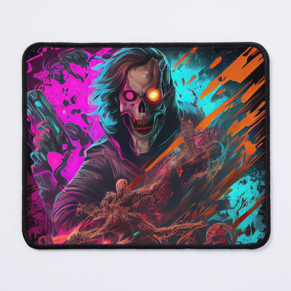 Item preview, This Extraordinary hero (in) action back designed and sold by Piotrek0001.
