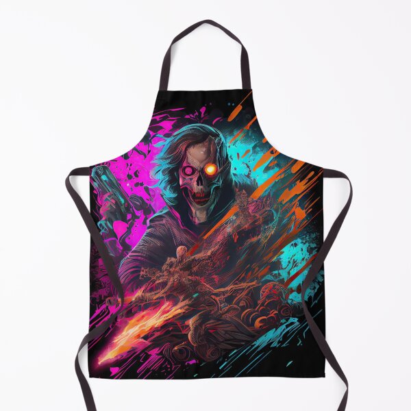 Item preview, This Extraordinary hero (in) action back designed and sold by Piotrek0001.