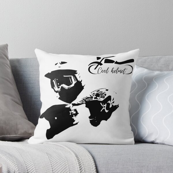 Artikelvorschau, Cooler Helm entworfen und verkauft von Sisy04.