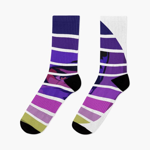 Item preview, Synthwave Ninja Colorfull Classic designed and sold by onimoletra.
