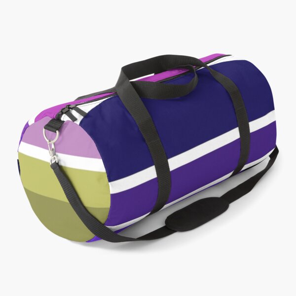 Item preview, Synthwave Ninja Colorfull Classic designed and sold by onimoletra.