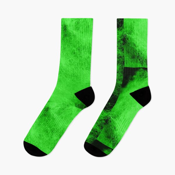 Item preview, Sheep wool natural material green tint designed and sold by eddiebarronshop.