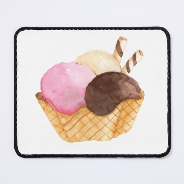 Item preview, Ice Cream | Summer designed and sold by My Stato.