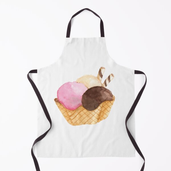 Item preview, Ice Cream | Summer designed and sold by My Stato.
