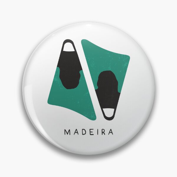 Item preview, BODYBOARD MADEIRA designed and sold by boleteshop.