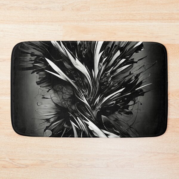 Item preview, Background 011 designed and sold by EireTV.