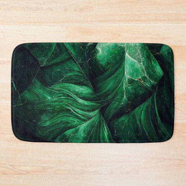 Item preview, Background 012 designed and sold by EireTV.