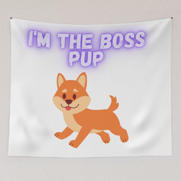 Item preview, Customized dog clothes  designed and sold by Frozentrust.