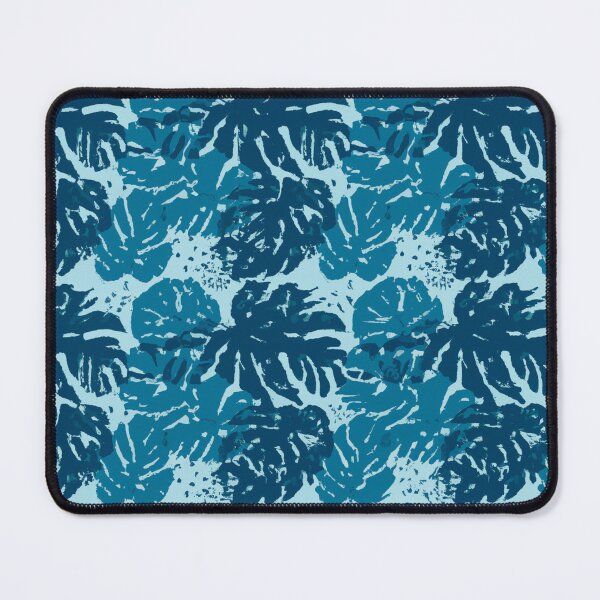 Item preview, Monstera designed and sold by Antoniowka.