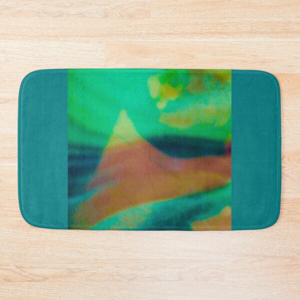 Item preview, Abstract  2023 238 designed and sold by Shulie1.