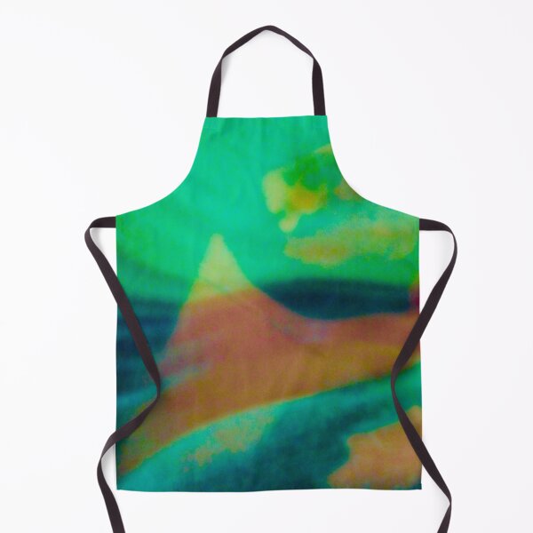 Item preview, Abstract 2023 238 designed and sold by Shulie1.