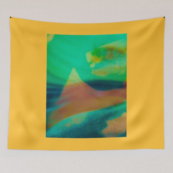 Item preview, Abstract  2023 238 designed and sold by Shulie1.