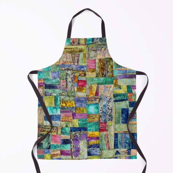 Item preview, Modern Quilt Style Pattern designed and sold by Sweet  Zoe Shop.