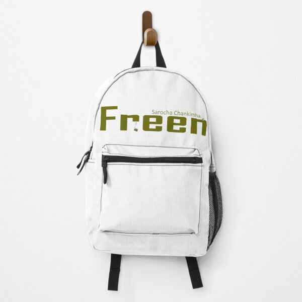 Item preview, Freen Sarocha Chankimha VIII designed and sold by CatiaCosta.