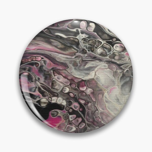 Item preview, Wet..pink designed and sold by Ragen Gee.