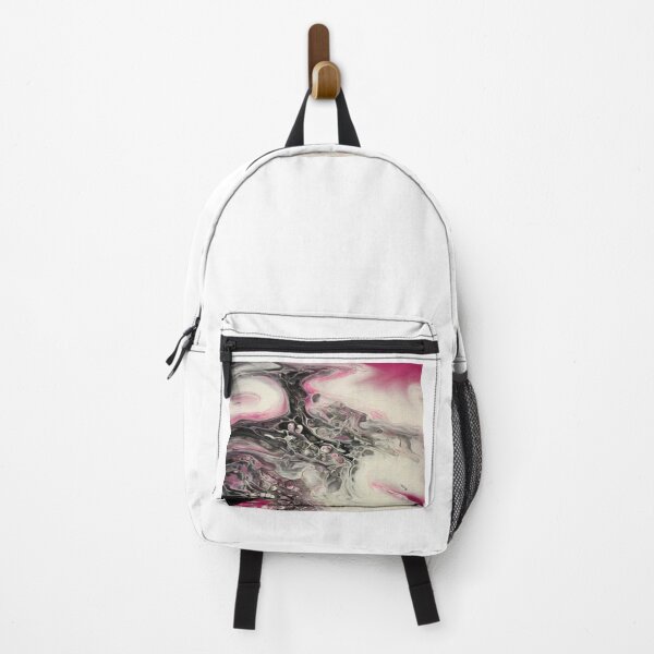 Item preview, Wet..pink designed and sold by Ragen Gee.