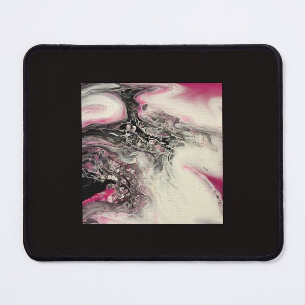 Item preview, Wet..pink designed and sold by Ragen Gee.