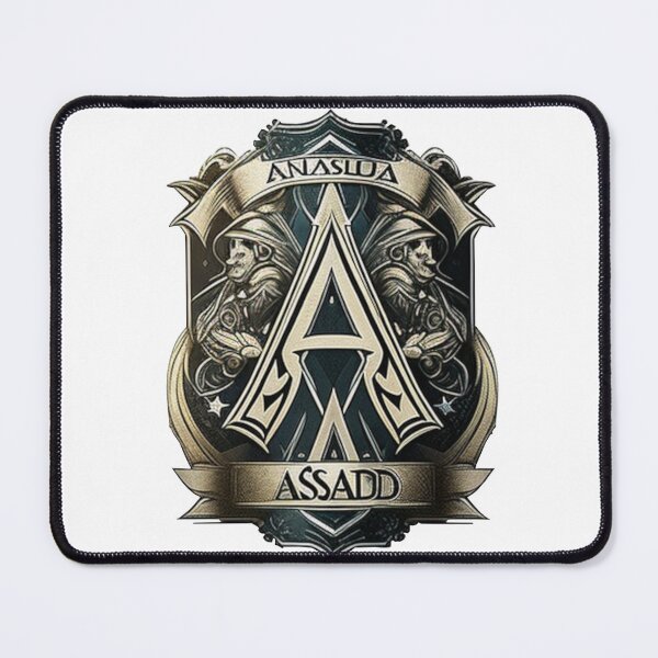 Item preview, Asgardian Emblem designed and sold by touch-merch.