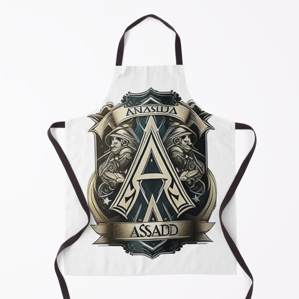 Item preview, Asgardian Emblem designed and sold by touch-merch.