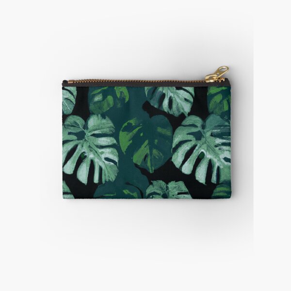 Item preview, Moonsterea leaf designed and sold by Antoniowka.