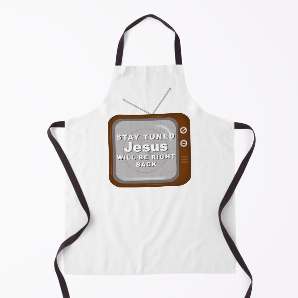 Item preview, Stay Tuned designed and sold by SweetCreekFaith.