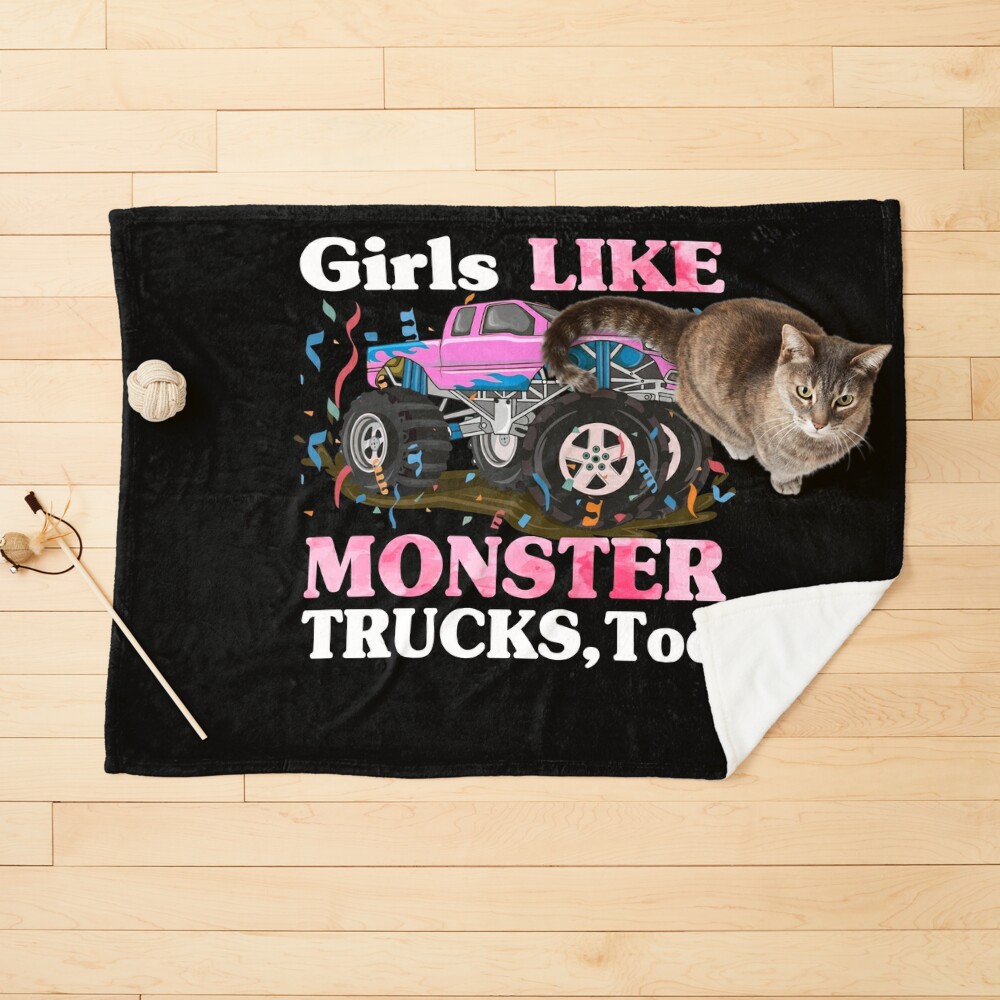 Got Mud? Fun with your 4x4! Novelty Funny Hand Towel 