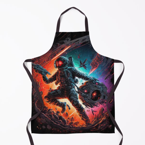 Item preview, This Extraordinary hero (in) action back designed and sold by Piotrek0001.