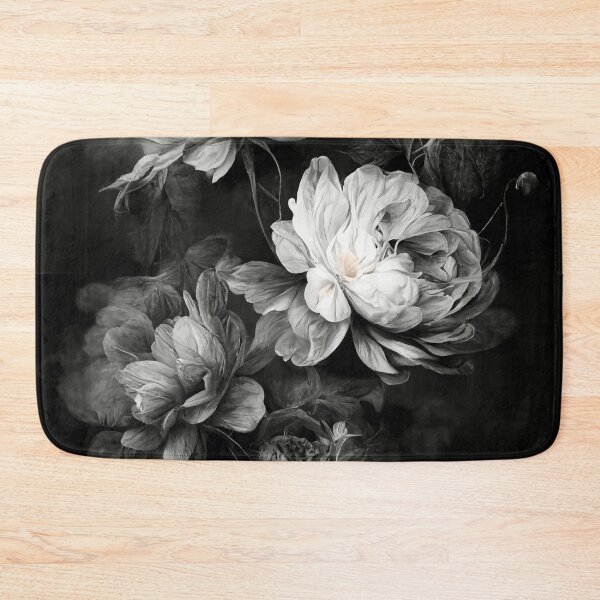 Item preview, Background 015 designed and sold by EireTV.