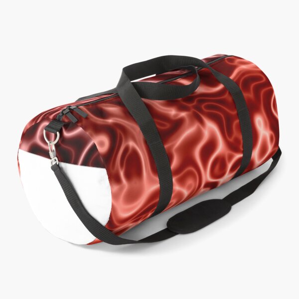 Item preview, Ember Ripple Wave designed and sold by TheArtAlley.