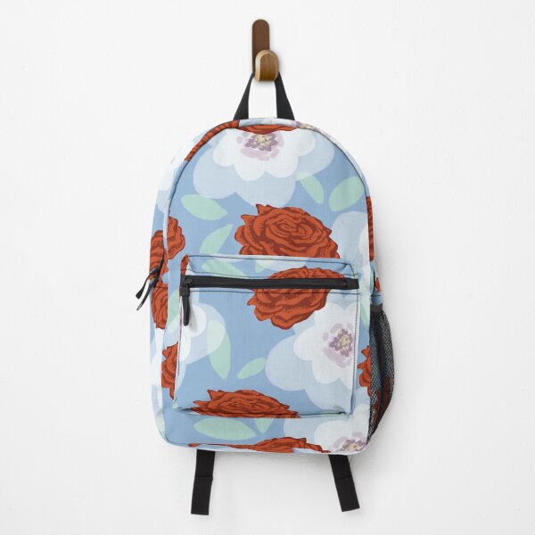 Item preview, Roses are Red designed and sold by Kattscreative.