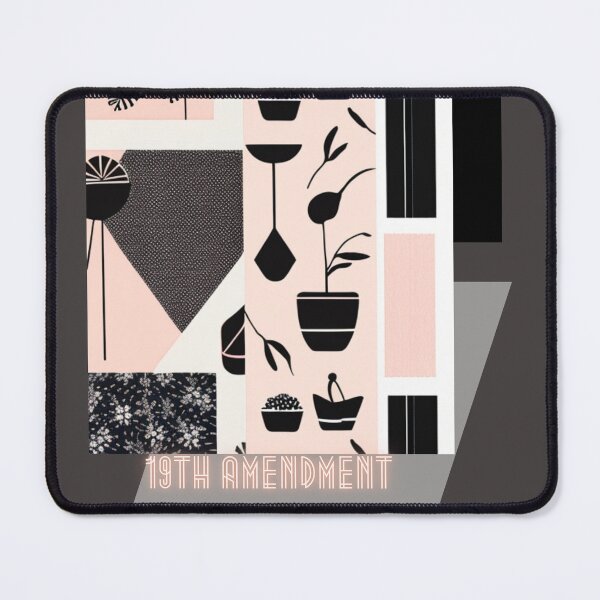 Item preview, 1920 For Women designed and sold by lifeinspired4u.