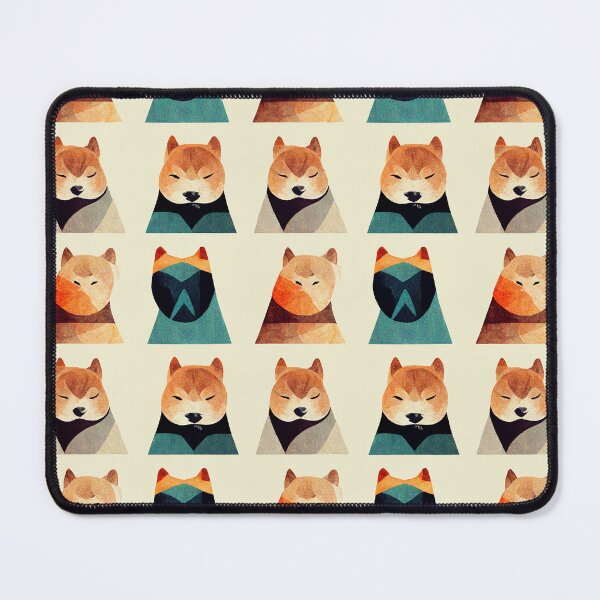 Item preview, Edo Shibe designed and sold by natsukashiifm.