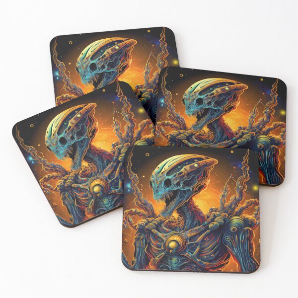 Item preview, This Extraordinary hero (in) action back designed and sold by Piotrek0001.