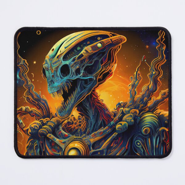 Item preview, This Extraordinary hero (in) action back designed and sold by Piotrek0001.
