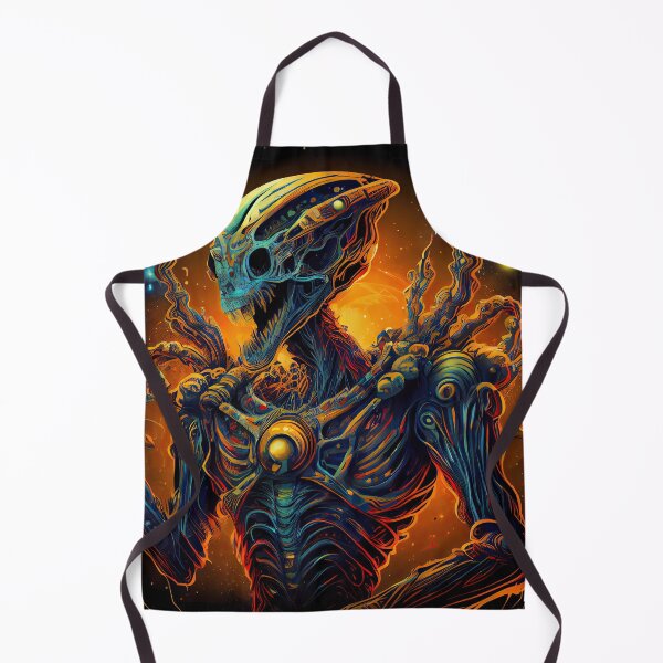 Item preview, This Extraordinary hero (in) action back designed and sold by Piotrek0001.