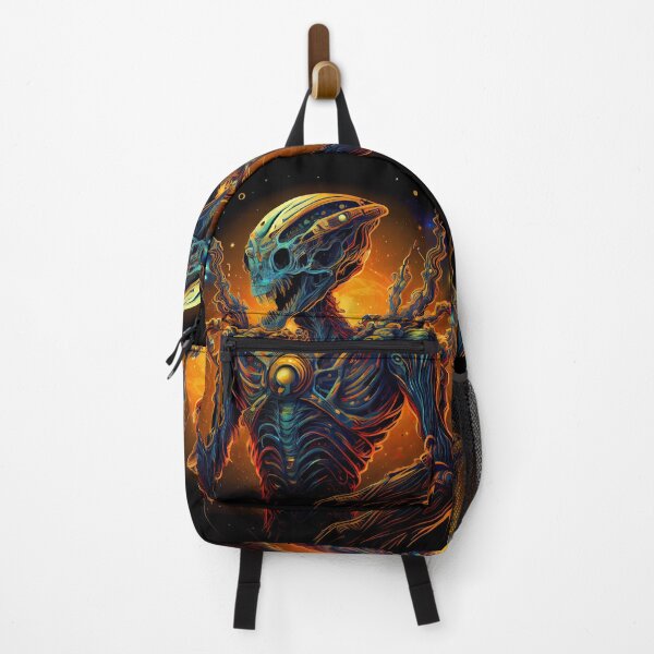 Item preview, This Extraordinary hero (in) action back designed and sold by Piotrek0001.