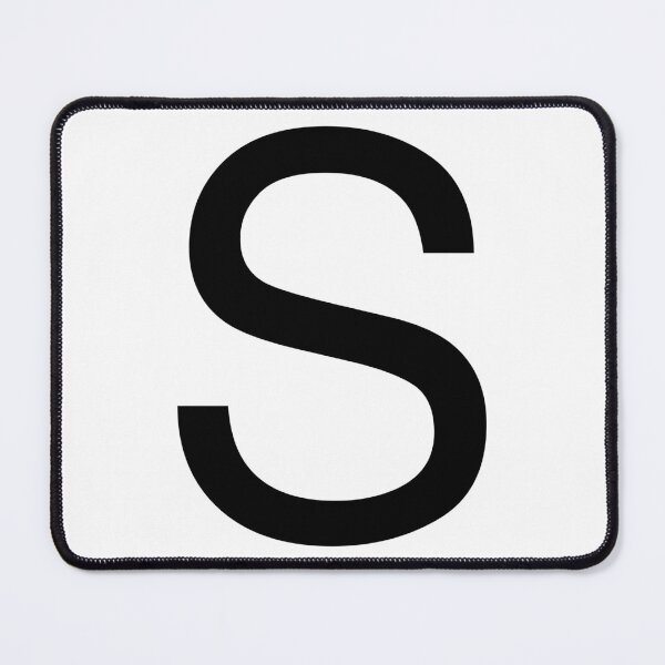 Item preview, Helvetica S designed and sold by winterwinter.