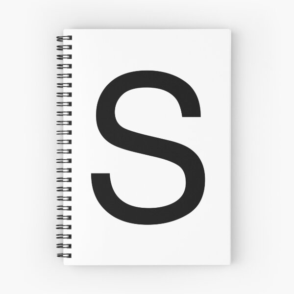 Item preview, Helvetica S designed and sold by winterwinter.