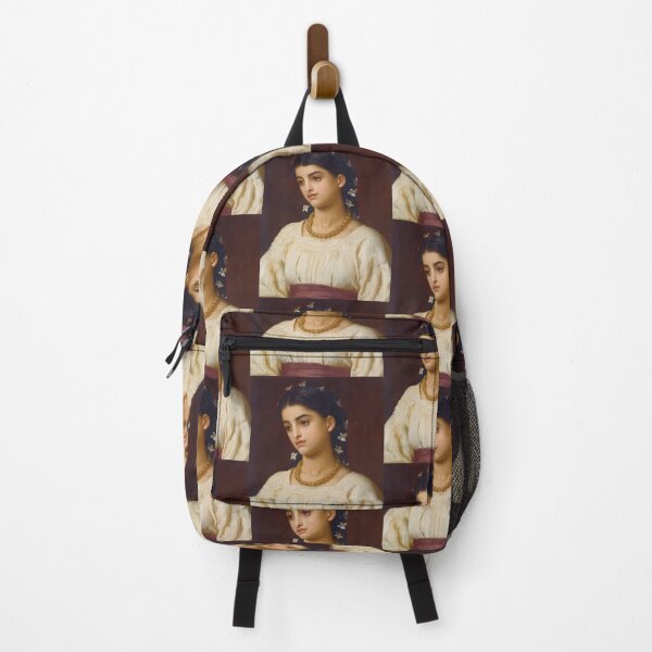 Item preview,  Frederic Leighton Catarina designed and sold by TeeARTHY.