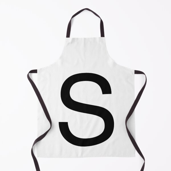 Item preview, Helvetica S designed and sold by winterwinter.
