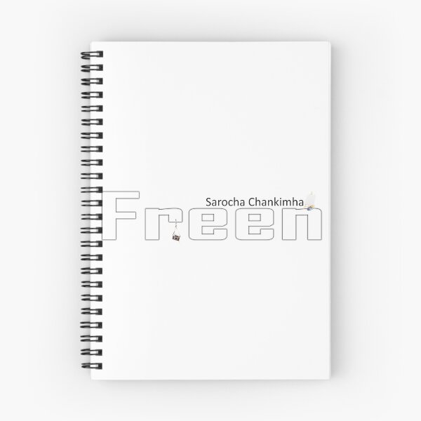 Item preview, Freen Sarocha Chankimha IX designed and sold by CatiaCosta.