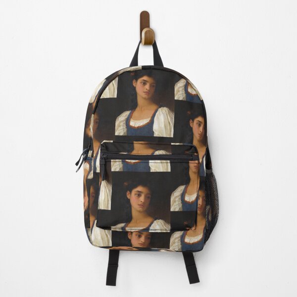 Item preview, Frederic Leighton  Nicandra designed and sold by TeeARTHY.