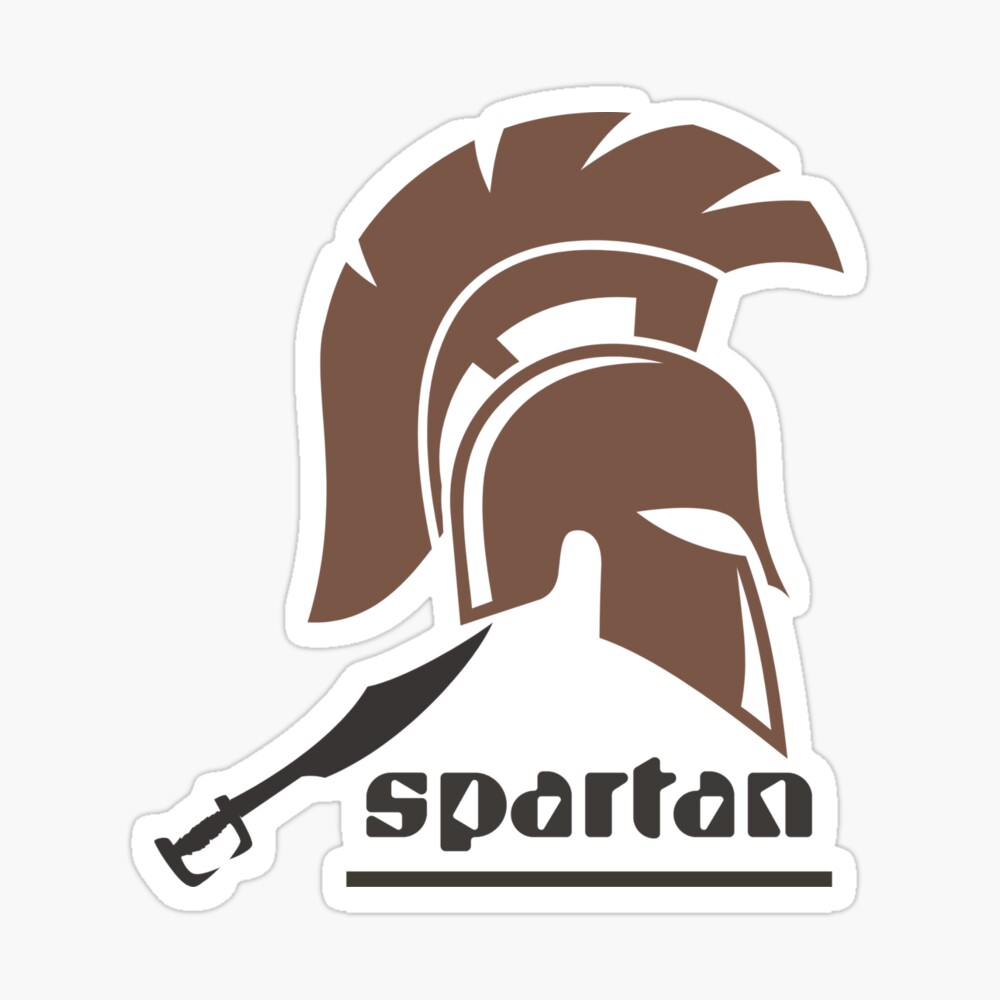 64 Spartan Tattoo Ideas To Embrace Your Inner Warrior