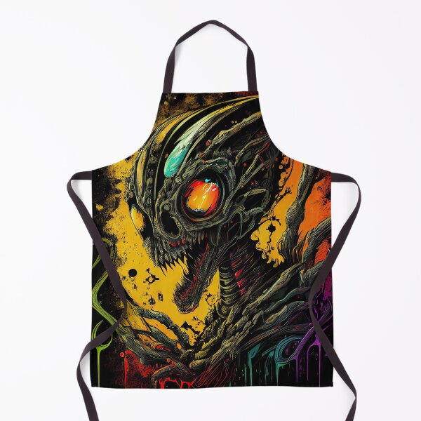 Item preview, Copy of This Extraordinary hero (in) action back designed and sold by Piotrek0001.