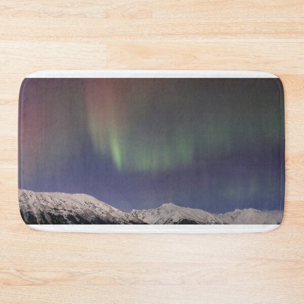Item preview, Aurora panorama designed and sold by zumi.