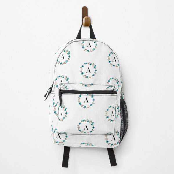 Item preview, A designed and sold by Atrium Goods.