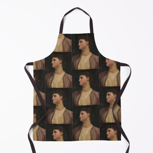 Item preview, Frederic Leighton ,Lucia designed and sold by TeeARTHY.