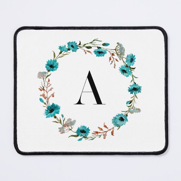 Item preview, A designed and sold by Atrium Goods.