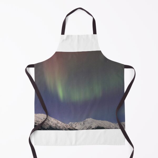 Item preview, Aurora panorama designed and sold by zumi.