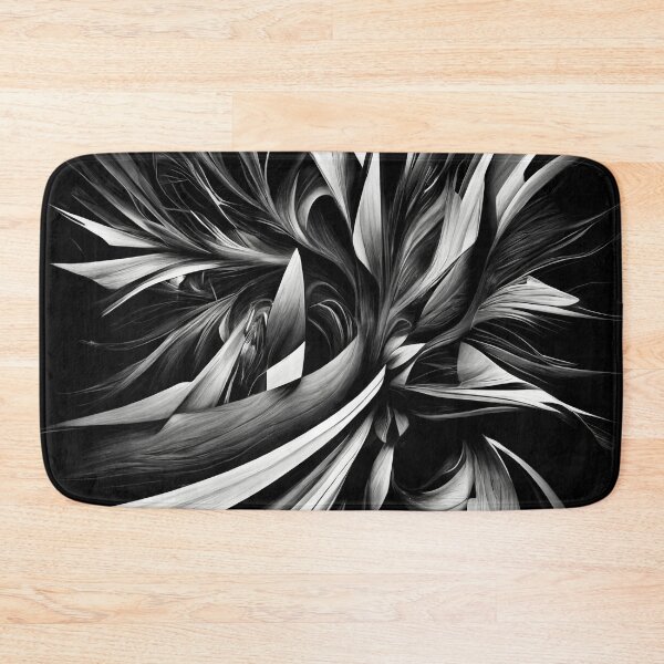 Item preview, Background 017 designed and sold by EireTV.